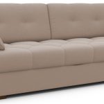 Диван "САНДРА" (CATANIA LATTE,CATANIA LATTE,Орех (Лак))