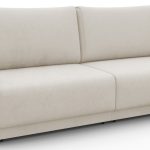 Диван "ПИКАССО" (SENSEY CREAM,SENSEY CREAM)