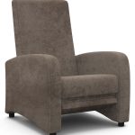 Кресло отдыха "Релакс" (SENSEY KORIZA,SENSEY KORIZA)