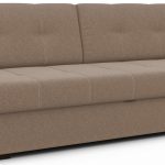 Диван "БОСТОН" (SENSEY LATTE,SENSEY LATTE,Венге (Лак))