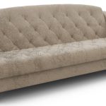 Диван "САПФИР" (SENSEY MOONLIGHT,SENSEY MOONLIGHT,Орех (Лак))