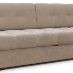 Диван "ТРИУМФ" (SENSEY MOONLIGHT,SENSEY MOONLIGHT,Орех (Лак))