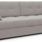 Диван "САНДРА" (CATANIA SMOKE,CATANIA SMOKE,Орех (Лак))