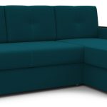 Мягкий угол "Бостон" (CATANIA MENTHOL,CATANIA MENTHOL)