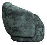 Софа "САВАЖ" правая (,PLUSH DUSTY GREEN,PLUSH DUSTY GREEN) — изображение 3