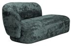 Софа "САВАЖ" правая (,PLUSH DUSTY GREEN,PLUSH DUSTY GREEN) — изображение 4