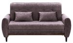 Диван "АРНИ" (SENSEY DUSTY PLUM,SENSEY DUSTY PLUM) — изображение 2