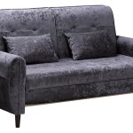 Диван "АРНИ" (SENSEY ESPRESSO,SENSEY ESPRESSO)