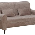 Диван "АРНИ" (SENSEY LATTE,SENSEY LATTE)