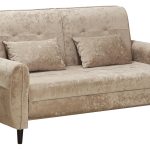 Диван "АРНИ" (SENSEY MOONLIGHT,SENSEY MOONLIGHT)