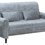 Диван "АРНИ" (SENSEY ULTIMATE GREY,SENSEY ULTIMATE GREY)