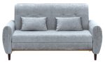 Диван "АРНИ" (SENSEY ULTIMATE GREY,SENSEY ULTIMATE GREY) — изображение 2