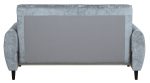 Диван "АРНИ" (SENSEY ULTIMATE GREY,SENSEY ULTIMATE GREY) — изображение 5
