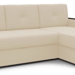 Мягкий угол "Бостон" (ATLANTA BESEE,ATLANTA BESEE)