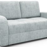 Диван "Мали" 1200 (FRESCA BRILLIANT,FRESCA BRILLIANT)