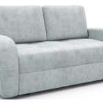 Диван "Мали" 1400 (FRESCA BRILLIANT,FRESCA BRILLIANT)