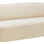 Диван "САВАЖ" (BARNI CREAM,BARNI CREAM)