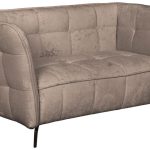 Диван "Осло" (PLUSH LATTE,PLUSH LATTE)