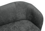 Софа "САВАЖ" левая (,SENSEY GRAPHITE,SENSEY GRAPHITE) — изображение 10