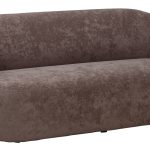 Диван "САВАЖ" (SENSEY KORIZA,SENSEY KORIZA)