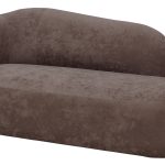 Софа "САВАЖ" правая (,SENSEY KORIZA,SENSEY KORIZA)