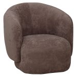 Кресло отдыха "САВАЖ" (SENSEY KORIZA,SENSEY KORIZA)