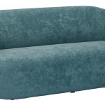 Диван "САВАЖ" (SENSEY LAGOON,SENSEY LAGOON)