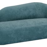 Софа "САВАЖ" левая (,SENSEY LAGOON,SENSEY LAGOON)