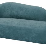 Софа "САВАЖ" правая (,SENSEY LAGOON,SENSEY LAGOON)