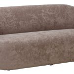 Диван "САВАЖ" (SENSEY LATTE,SENSEY LATTE)