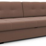 Диван "БОСТОН" (CATANIA KORIZA,CATANIA KORIZA,Венге (Лак))