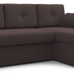 Мягкий угол "Рим" (CATANIA CHOCOLATE,CATANIA CHOCOLATE)