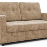 Диван "Смарт" (FRESCA MOONLIGHT,FRESCA MOONLIGHT)