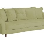 Диван "Ника" (CATANIA FOREST,CATANIA FOREST,Орех (Лак))