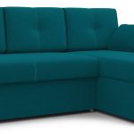 Мягкий угол "Рим" (CATANIA MENTHOL,CATANIA MENTHOL)