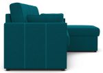 Мягкий угол "Рим" (CATANIA MENTHOL,CATANIA MENTHOL) — изображение 3