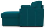 Мягкий угол "Рим" (CATANIA MENTHOL,CATANIA MENTHOL) — изображение 6