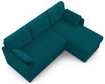 Мягкий угол "Рим" (CATANIA MENTHOL,CATANIA MENTHOL) — изображение 7