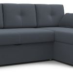 Мягкий угол "Рим" (CATANIA STEEL,CATANIA STEEL)