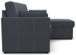 Мягкий угол "Рим" (CATANIA STEEL,CATANIA STEEL) — изображение 3