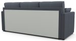 Мягкий угол "Рим" (CATANIA STEEL,CATANIA STEEL) — изображение 4