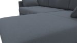 Мягкий угол "Рим" (CATANIA STEEL,CATANIA STEEL) — изображение 8