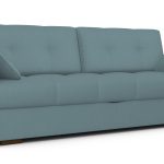 Диван "САНДРА" (TESLA OCEAN,TESLA OCEAN,Орех (Лак))