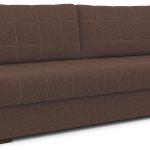 Диван "НИКОЛЬ" (CANDY KORIZA,CANDY KORIZA,Венге (Лак))