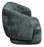 Диван "САВАЖ" (PLUSH DUSTY GREEN,PLUSH DUSTY GREEN) — изображение 3