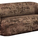 Диван "САВАЖ" (PLUSH KORIZA,PLUSH KORIZA)