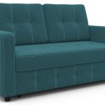 Диван "Смарт" (SENSEY IZUMRUD,SENSEY IZUMRUD)