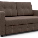 Диван "Смарт" (SENSEY KORIZA,SENSEY KORIZA)