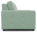 Диван "Смарт" (SENSEY MIST GREEN,SENSEY MIST GREEN) — изображение 3