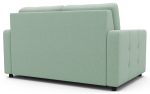 Диван "Смарт" (SENSEY MIST GREEN,SENSEY MIST GREEN) — изображение 4